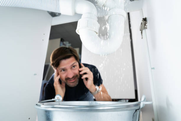 Best Sewer Cleaning Services  in Gardner, IL
