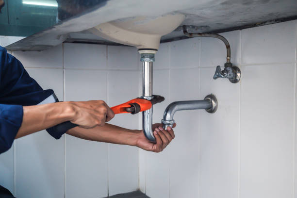 Best 24-Hour Plumber Near Me  in Gardner, IL