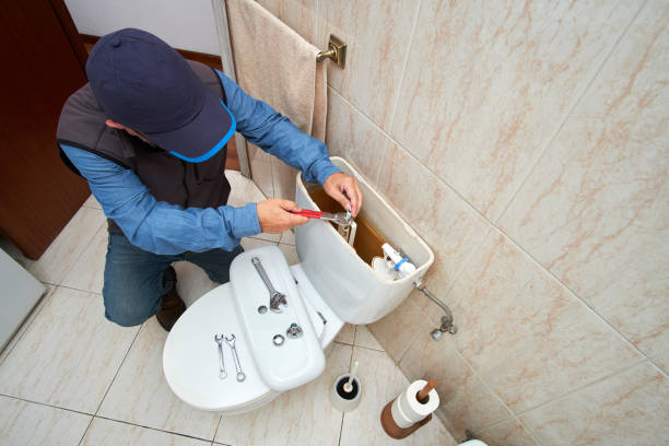 Gardner, IL Plumbing Pros
