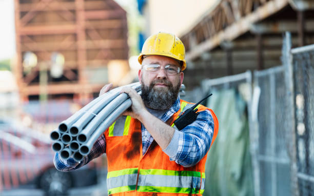 Best Plumbing Inspection Services  in Gardner, IL